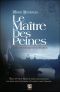 [Le Maître des peines 02] • Le Maître Des Peines, Tome 2 · Le Mariage De La Licorne